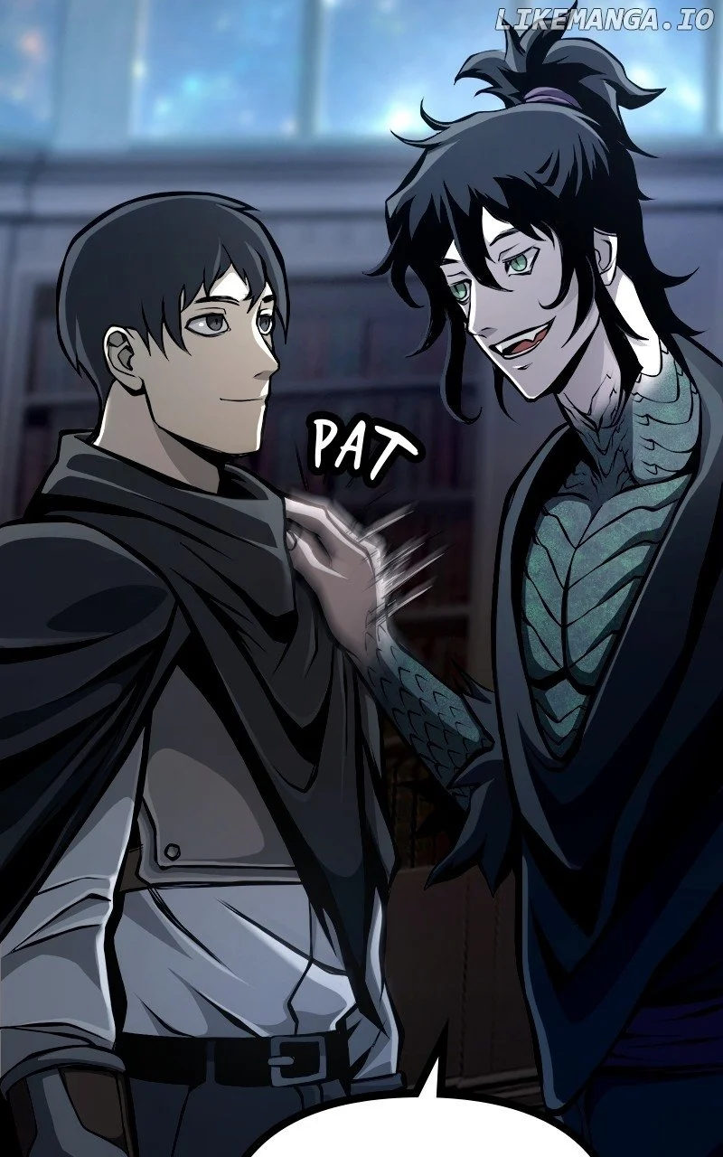 Primal Hunter Chapter 65 13